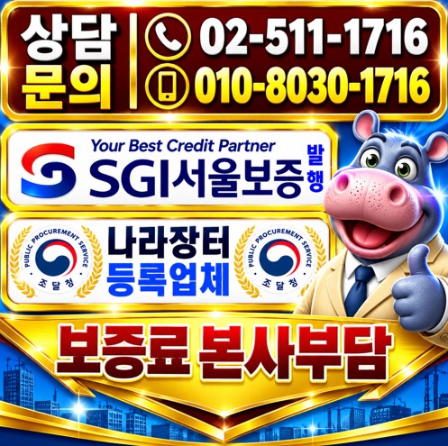 49f25361835bf7a25051887371d921b2_1791806120_9783.jpg 49f25361835bf7a25051887371d921b2_1791806120_9783.jpg