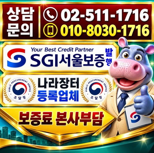 5c92abe250f8e53b8757050688d1abf6_1792652488_1372.jpg