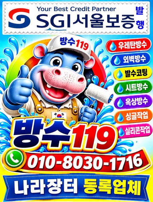 5c92abe250f8e53b8757050688d1abf6_1792652591_581.jpg