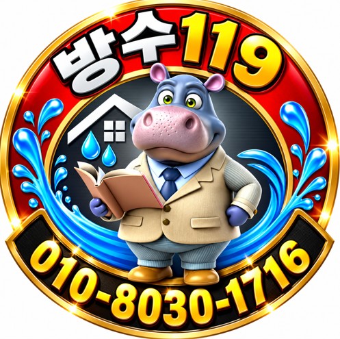 5c92abe250f8e53b8757050688d1abf6_1792652704_7246.jpg 5c92abe250f8e53b8757050688d1abf6_1792652704_7246.jpg