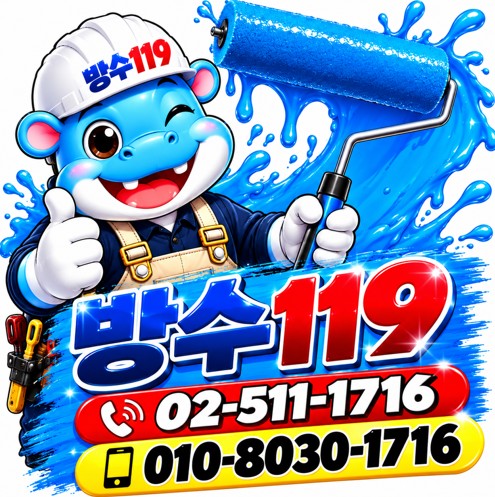 5c92abe250f8e53b8757050688d1abf6_1792652788_2593.jpg 5c92abe250f8e53b8757050688d1abf6_1792652788_2593.jpg