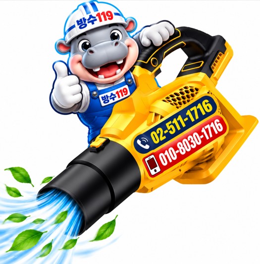 5c92abe250f8e53b8757050688d1abf6_1792652898_4215.jpg 5c92abe250f8e53b8757050688d1abf6_1792652898_4215.jpg