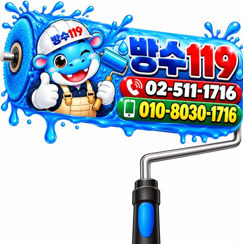 5c92abe250f8e53b8757050688d1abf6_1792653000_1932.jpg