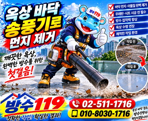 5c92abe250f8e53b8757050688d1abf6_1792653077_5345.jpg