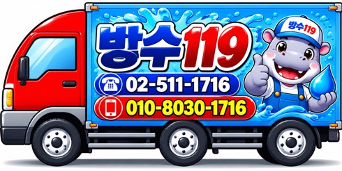5c92abe250f8e53b8757050688d1abf6_1792653631_5807.jpg