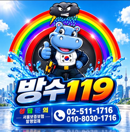 65d7bb904fcd8e2c7e5331a46de33f6c_1791889417_7795.jpg 65d7bb904fcd8e2c7e5331a46de33f6c_1791889417_7795.jpg