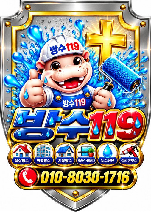 65d7bb904fcd8e2c7e5331a46de33f6c_1791889744_8526.jpg 65d7bb904fcd8e2c7e5331a46de33f6c_1791889744_8526.jpg