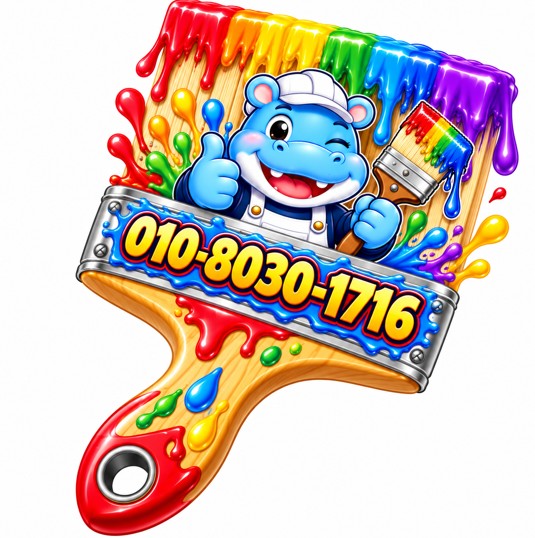 a057690a8269e7f9454069677c6e808a_1793327378_6313.jpg a057690a8269e7f9454069677c6e808a_1793327378_6313.jpg