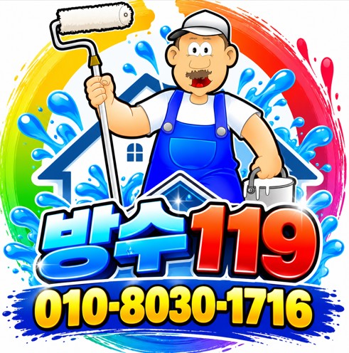 a057690a8269e7f9454069677c6e808a_1793327458_0255.jpg a057690a8269e7f9454069677c6e808a_1793327458_0255.jpg