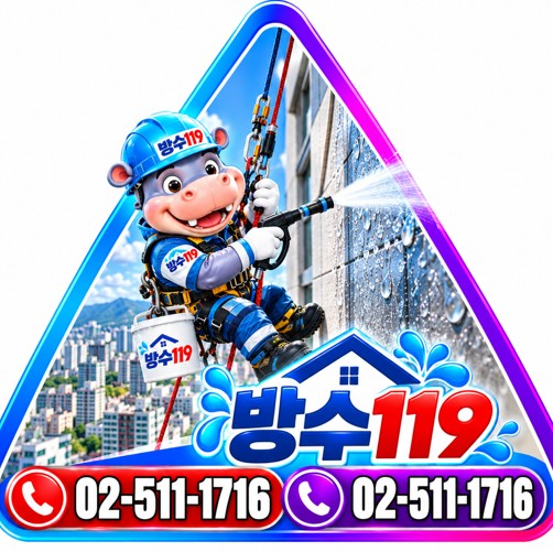 a057690a8269e7f9454069677c6e808a_1793328148_7511.jpg a057690a8269e7f9454069677c6e808a_1793328148_7511.jpg