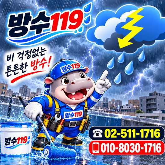 c76aa37689d358149ab7236369fde4cb_1792574437_6422.jpg c76aa37689d358149ab7236369fde4cb_1792574437_6422.jpg