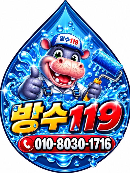 d95c6483fd39e3b43f32ca7000b3b7b3_1792758778_3442.jpg d95c6483fd39e3b43f32ca7000b3b7b3_1792758778_3442.jpg