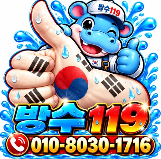 d95c6483fd39e3b43f32ca7000b3b7b3_1792760178_5852.jpg d95c6483fd39e3b43f32ca7000b3b7b3_1792760178_5852.jpg