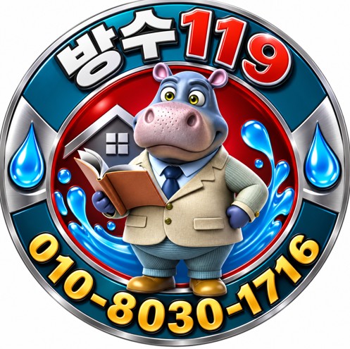 e84806520131a4ee8b677648043f9760_1792059497_4617.jpg e84806520131a4ee8b677648043f9760_1792059497_4617.jpg