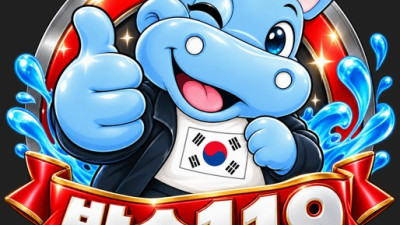 서초구방수업체 찾으려면 여기 외벽작업 보수작업